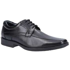 Hush Puppies Brandon (Men's)