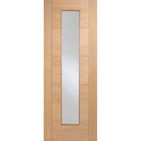 LPD Vancouver Solid Core Prefinished Long Light 1981x686mm