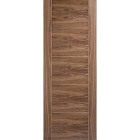 LPD Vancouver Solid Core FD30 2040x826mm