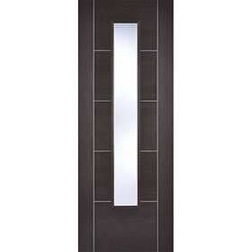 LPD Vancouver 1L Glazed 1981x686mm (27")