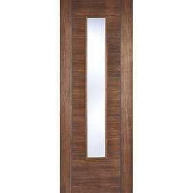 LPD Vancouver 1L Glazed 1981x762mm (30")