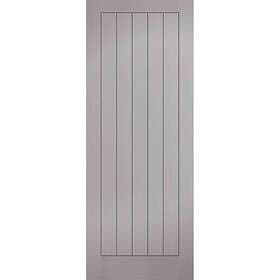 LPD Textured Vertical 5P 1981x686mm (27")