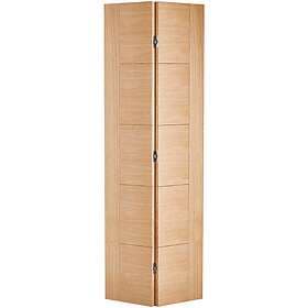 LPD Vancouver Bi-Fold 1981x762mm (30")