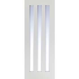 LPD Utah 3L Glazed 1981x838mm (33")