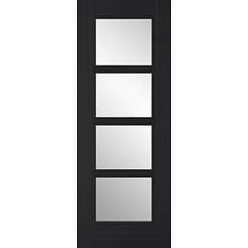 LPD Vancouver 4L Glazed 2040x726mm