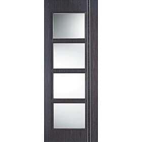 LPD Zanzibar 4L Glazed 1981x838mm (33")