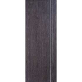 LPD Zanzibar 1981x610mm (24")