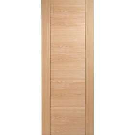 LPD Vancouver Solid Core Prefinished 2040x926mm