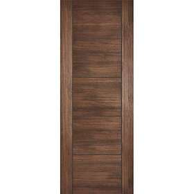 LPD Vancouver Internal Fire Door 1981x686mm (27")
