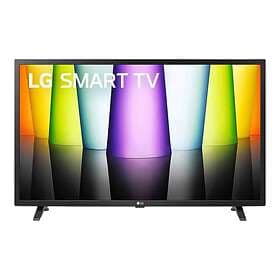 LG 32" Full HD LCD Smart TV - 32LQ6300