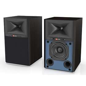 JBL synthesis 4305P (each)