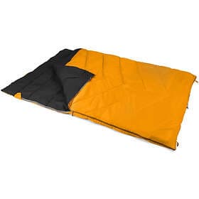 Kampa Garda 4 Double (225cm)