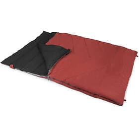 Kampa Lucerne 8 Double (225cm)