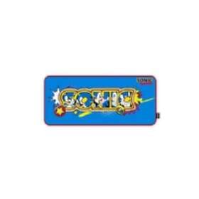 Energy Sistem ESG Sonic Classic