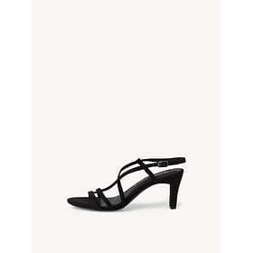 Tamaris 1-1-28345-28 (Women's)