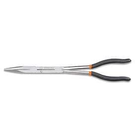 Beta Tools 1009L/D Needle Nose Pliers