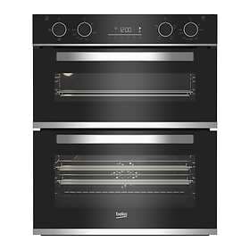 Beko BBXTF25300X (Stainless Steel)