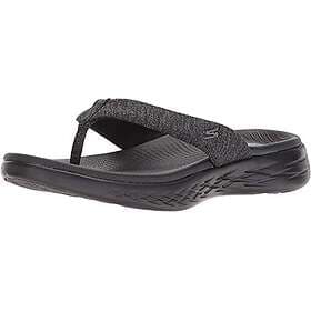 Skechers On The Go 600 Dainty (Women's)