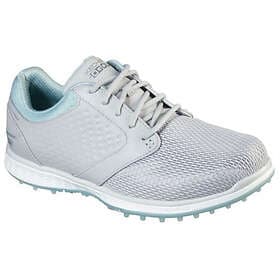 Skechers Go Golf Elite V.3 - Grand (Women's)