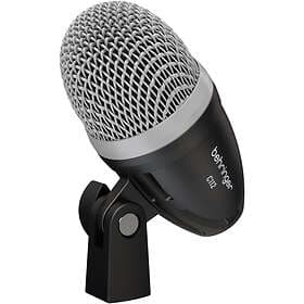 Behringer C-112