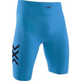 X-Bionic Twyce G2 Run Shorts (Men's)