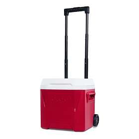 Igloo Laguna Roller 15