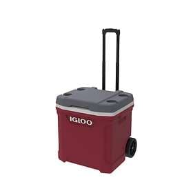 Igloo Latitude 56