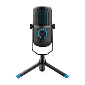JLab Talk PRO