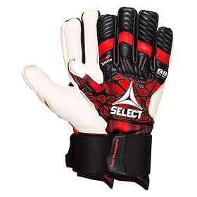 Select Sport 88 Pro Grip V21