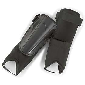 Puma King Ankle Shin Guard