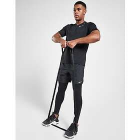 Nike Resistance Band (Light)