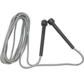 Endurance Light Thin Grip Rope