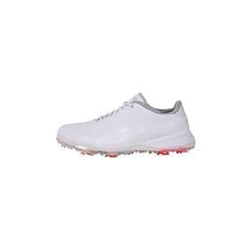 Puma Ignite Proadapt Delta (Men's)