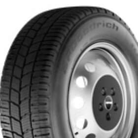 BFGoodrich Activan 4S 235/65 R16 115R