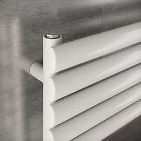 Eucotherm Nova Horizontal Tube Radiator 584x1200mm