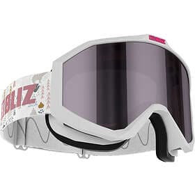 Bliz Liner Contrast Jr