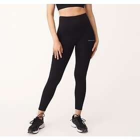 Röhnisch Court High Waist Tights (Women's)