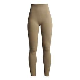 Röhnisch Rib Seamless Tights (Women's)