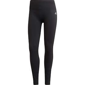 Adidas Aeroknit Tights (Women's)