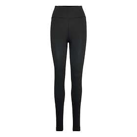 Endurance Soep Seamless Training Tights (Women's)
