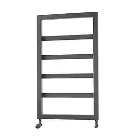 Towelrads Kensington Designer 900x530mm