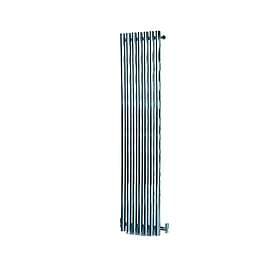 Towelrads Mayfair Vertical 1800x305mm