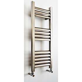 Towelrads Eton Designer 1400x300mm