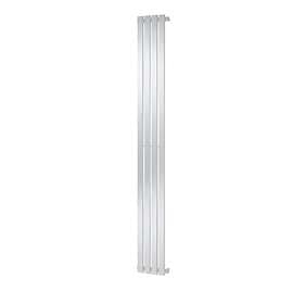Towelrads Merlo Vertical 1800x310mm