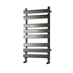 Towelrads Perlo Designer 800x500mm