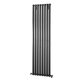 Towelrads Dorney Vertical 1800x472mm