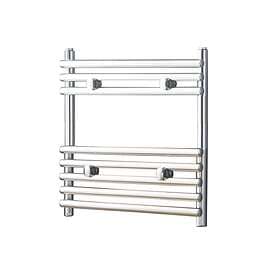Towelrads Iridio Designer 500x400mm