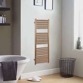 Towelrads Woodbury Designer 1200x500mm