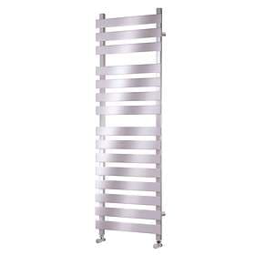 Towelrads Perlo Designer 1500x500mm