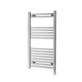 Towelrads McCarthy 43 Degree Regulated Electric 900x500mm